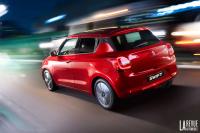 Exterieur_Suzuki-SWIFT-Boosterjet_4