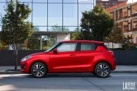 Exterieur_Suzuki-SWIFT-Boosterjet_9
                                                        width=