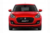 Exterieur_Suzuki-SWIFT-Boosterjet_10