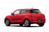 Exterieur_Suzuki-SWIFT-Boosterjet_3