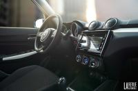 Interieur_Suzuki-SWIFT-Boosterjet_13
                                                        width=