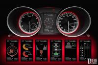 Interieur_Suzuki-SWIFT-Boosterjet_14