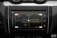 Interieur_Suzuki-SWIFT-Boosterjet_16