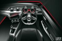 Interieur_Suzuki-SWIFT-Boosterjet_12