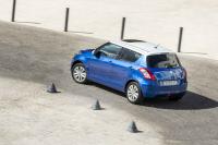 Exterieur_Suzuki-SWIFT-So-Color-2017_7
                                                        width=