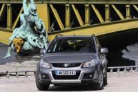 Exterieur_Suzuki-SX4-2010_2