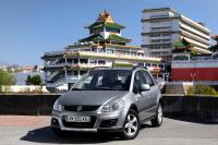 Exterieur_Suzuki-SX4-2010_13