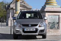 Exterieur_Suzuki-SX4-2010_15