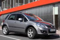 Exterieur_Suzuki-SX4-2010_9