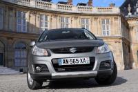 Exterieur_Suzuki-SX4-2010_7