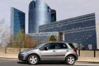 Exterieur_Suzuki-SX4-2010_14