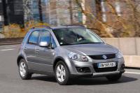 Exterieur_Suzuki-SX4-2010_0