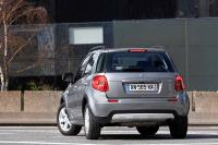 Exterieur_Suzuki-SX4-2010_6