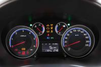 Interieur_Suzuki-SX4-2010_19
                                                        width=