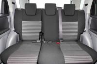 Interieur_Suzuki-SX4-2010_20