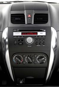 Interieur_Suzuki-SX4-2010_16
