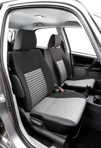 Interieur_Suzuki-SX4-2010_18