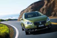 Exterieur_Suzuki-SX4-2013_0
                                                                        width=