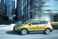 Exterieur_Suzuki-SX4-2013_6