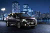 Exterieur_Suzuki-SX4-2013_11