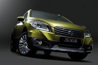 Exterieur_Suzuki-SX4-2013_8