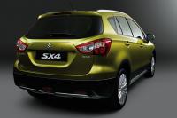 Exterieur_Suzuki-SX4-2013_9