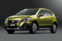 Exterieur_Suzuki-SX4-2013_7