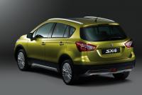 Exterieur_Suzuki-SX4-2013_10