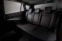 Interieur_Suzuki-SX4-2013_12