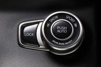 Interieur_Suzuki-SX4-2013_14
