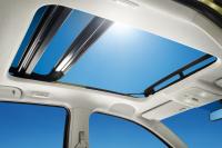 Interieur_Suzuki-SX4-2013_17