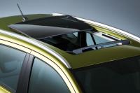 Interieur_Suzuki-SX4-2013_16