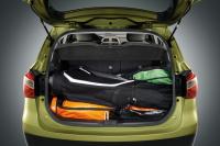 Interieur_Suzuki-SX4-2013_13