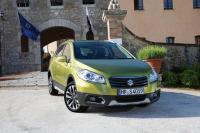 Exterieur_Suzuki-SX4-S-CROSS_4
                                                        width=