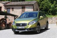 Exterieur_Suzuki-SX4-S-CROSS_10
                                                        width=