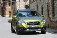 Exterieur_Suzuki-SX4-S-CROSS_2
                                                        width=