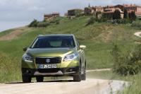 Exterieur_Suzuki-SX4-S-CROSS_1