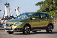 Exterieur_Suzuki-SX4-S-CROSS_6