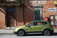 Exterieur_Suzuki-SX4-S-CROSS_12
                                                        width=