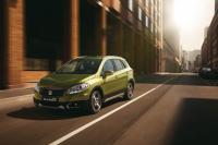 Exterieur_Suzuki-SX4-S-CROSS_7
                                                        width=