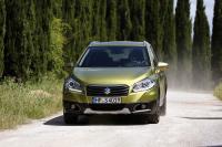 Exterieur_Suzuki-SX4-S-CROSS_9
                                                        width=