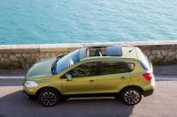 Exterieur_Suzuki-SX4-S-CROSS_13