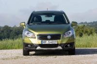 Exterieur_Suzuki-SX4-S-CROSS_11
                                                        width=