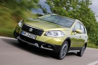 Exterieur_Suzuki-SX4-S-CROSS_0