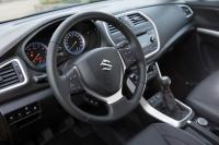 Interieur_Suzuki-SX4-S-CROSS_17