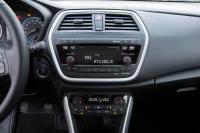 Interieur_Suzuki-SX4-S-CROSS_15
                                                        width=