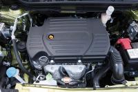 Interieur_Suzuki-SX4-S-CROSS_22