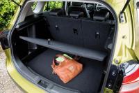 Interieur_Suzuki-SX4-S-CROSS_20
                                                        width=