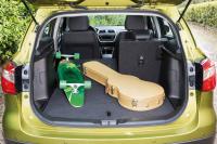 Interieur_Suzuki-SX4-S-CROSS_16