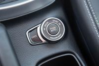 Interieur_Suzuki-SX4-S-CROSS_21
                                                        width=